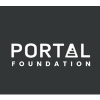 Portal Foundation logo - Similar company to Scalesmart Leadership
