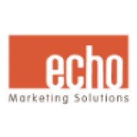 Echo Marketing Solutions