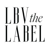 Lbv The Label