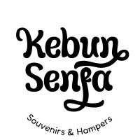 Kebun Senja logo - Similar company to Kebun Ide/Huma Ide