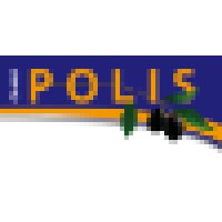 Cosmopolis Magazine