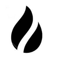 Devan MedTech Solutions logo - Similar company to Gateway Partners