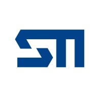 Holy Name Mentoring logo - Similar company to Sn Mentoring
