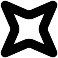 NoteBuddy logo - Similar company to Tala Thrive