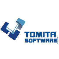 Tomita Software