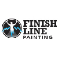 Finish Line Painting logo - Similar company to Pipedream
