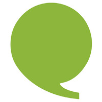 1492 Ltd logo - Similar company to Saferec