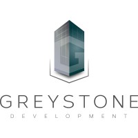 Greystone Development logo - Similar company to Global Secure Technologies