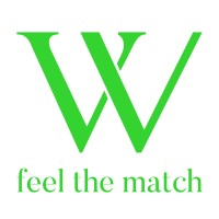 Wellimmo logo - Similar company to Allure Real Estate