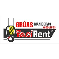 Facirent logo - Similar company to Kds Sistemas