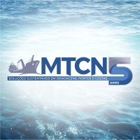 MTCN logo - Similar company to Umi San Hidrografia E Engenharia