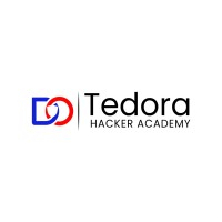 Tedora Hacker Academy logo - Similar company to Pentester