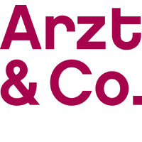 Arzt & Co. AG logo - Similar company to Werap Group