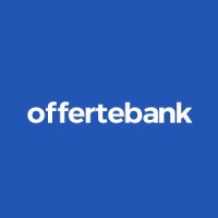Offertebank.Nl