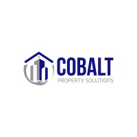 Cobalt Property Solutions, Llc