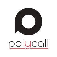 Polycall Tunisie logo - Similar company to Polycall