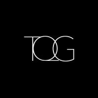 The Quadri Group logo - Similar company to Quadri+ Group
