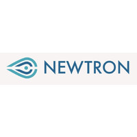 Newtron logo - Similar company to Smartvalue Management Consulting