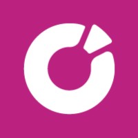 Synolia logo - Similar company to Synolia