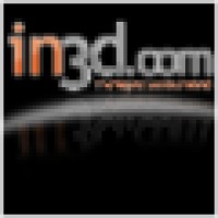 In3D.Com