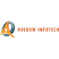 AVERON INFOTECH logo - Similar company to Averon Solutions