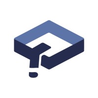 Datacademy logo - Similar company to Datago Sa