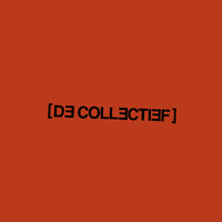 De Collectief Amsterdam logo - Similar company to Quizitive