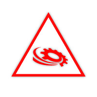 Guimarães Multiserviços Engenharia LTDA logo - Similar company to Forlinx Embedded Technology Co.,Ltd.