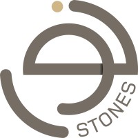 NOOR STONES logo - Similar company to Noor Design