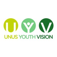 Unus Youth Vision logo - Similar company to Youth Education Association
