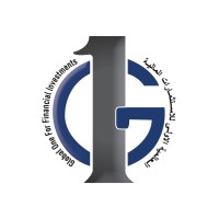 Global One For Financial Investments logo - Similar company to Livefx Group