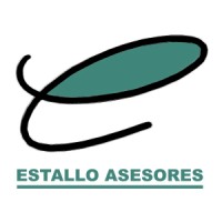 Estallo Asesores, S.L. logo - Similar company to Evolitik®
