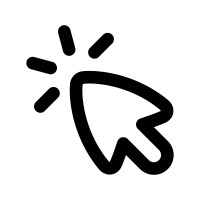 mkrs. logo - Similar company to Dineu
