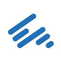 Eurofork North America logo - Similar company to Eurofork