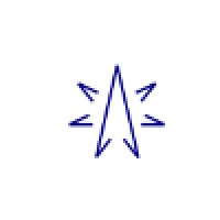 7 Point Pty Ltd