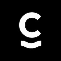 Cyclowax logo - Similar company to Flyse