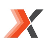 Xpresslane logo - Similar company to Arthat Ai Technologies Pvt Ltd
