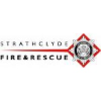 Strathclyde Fire & Rescue