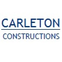Carleton Constructions Pty Ltd