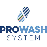 PRO WASH SYSTEM SRL logo - Similar company to Pro Wash Solutions