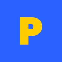 Pubs In The Sun logo - Similar company to Maid 4 Time