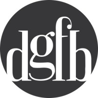 DGFB logo - Similar company to Alpilles Avocats