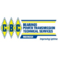 PT CBC Indonesia logo - Similar company to Alter Abadi Group