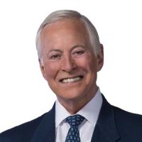 Brian Tracy International logo - Similar company to Focal Point Business Coaching