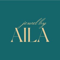 Jewel by Aila logo - Similar company to Molt Creative