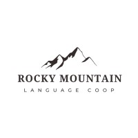 Rocky Mountain Language Coop logo - Similar company to Edgewater Collective