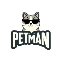 Petman.org logo - Similar company to Kinso Stores