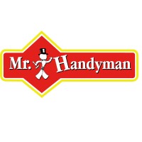 Mr. Handyman of NE Raleigh to Clayton Area logo - Similar company to Redbird Services Co