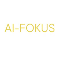 AI-fokus logo - Similar company to Jfokus