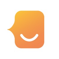 AtmanCo logo - Similar company to Laboratoire Sur Les Chaussées Et Matériaux Bitumineux (Lcmb)